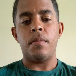 Meet your Posher, Joel